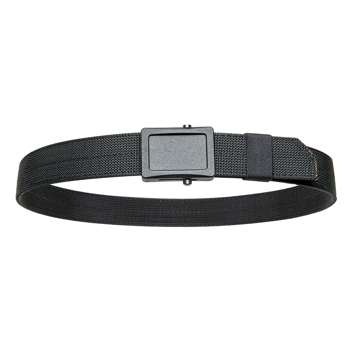 ares gear Aegis Belt, Gen 2 – Ares Gear