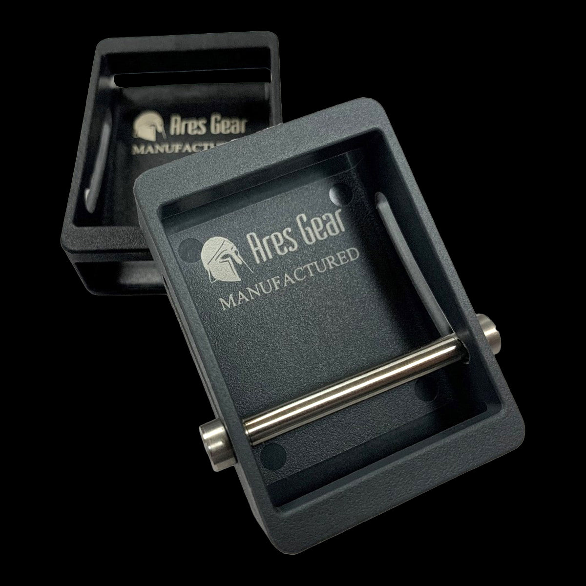 Collections – Ares Gear