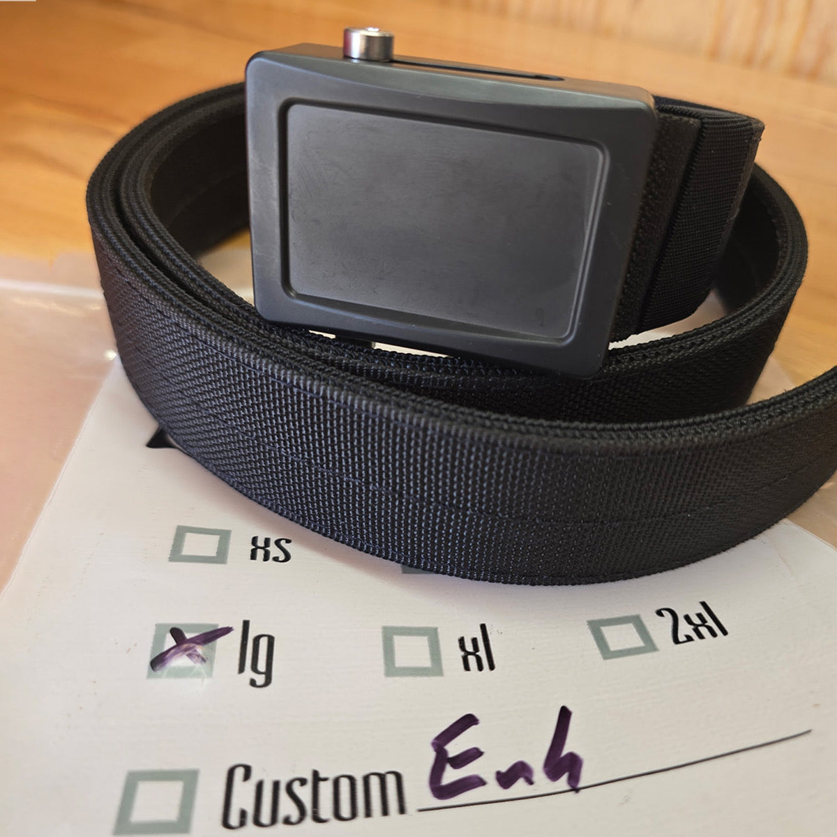 "WE MOVED" SALE! / New Old Stock / Rare / Pre-production samples