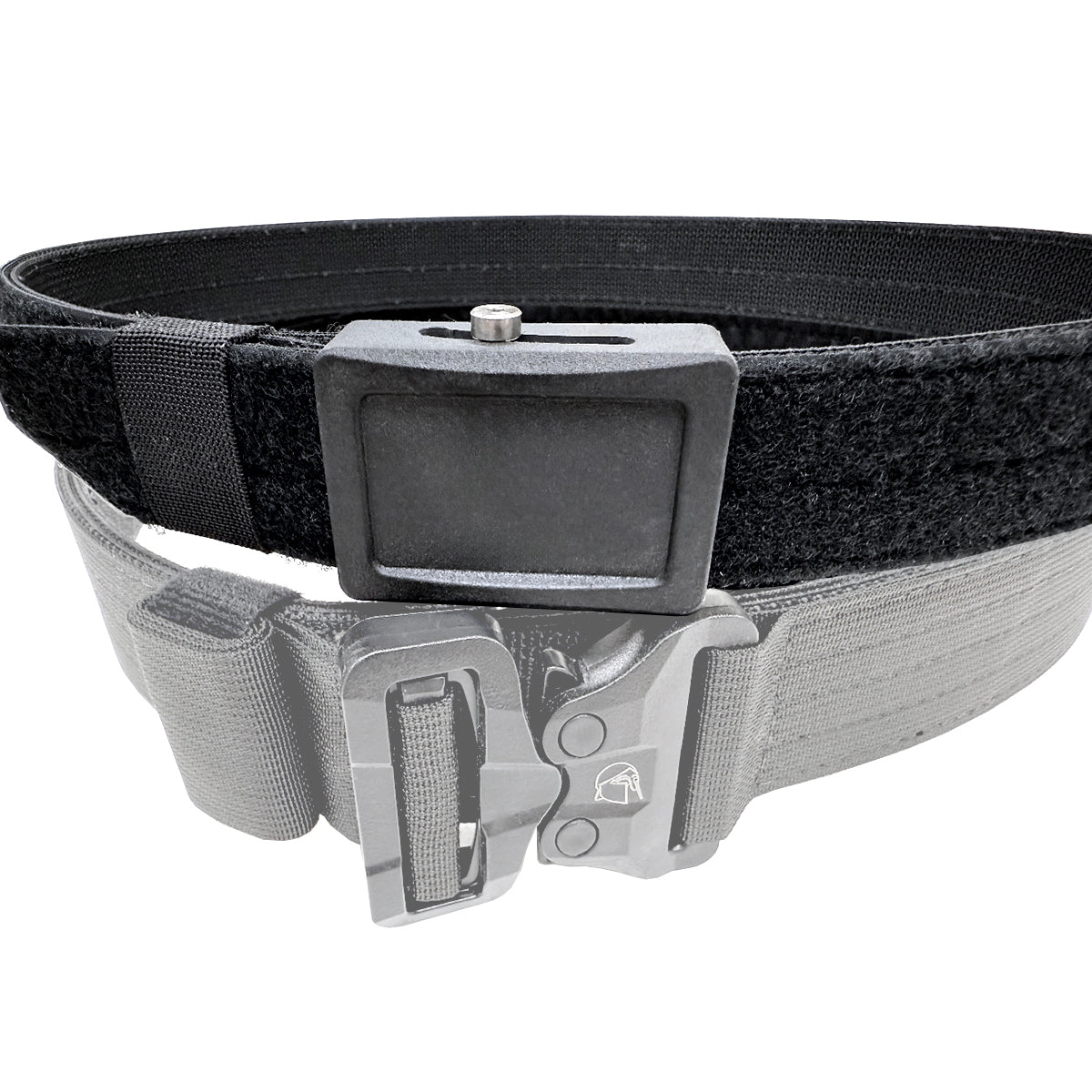 Aegis LE Duty Inner Belt