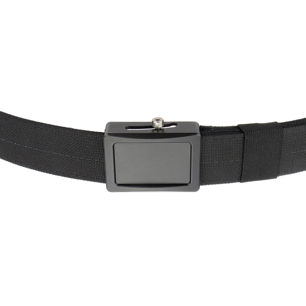 Aegis Belt, Enhanced