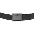 Aegis Belt, Enhanced