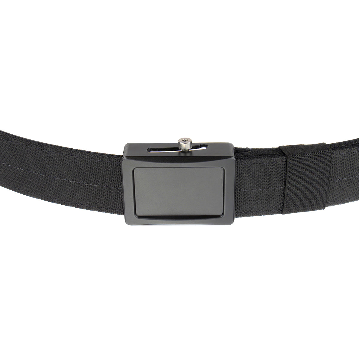 Aegis Belt, Enhanced