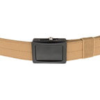 Aegis Belt, Enhanced