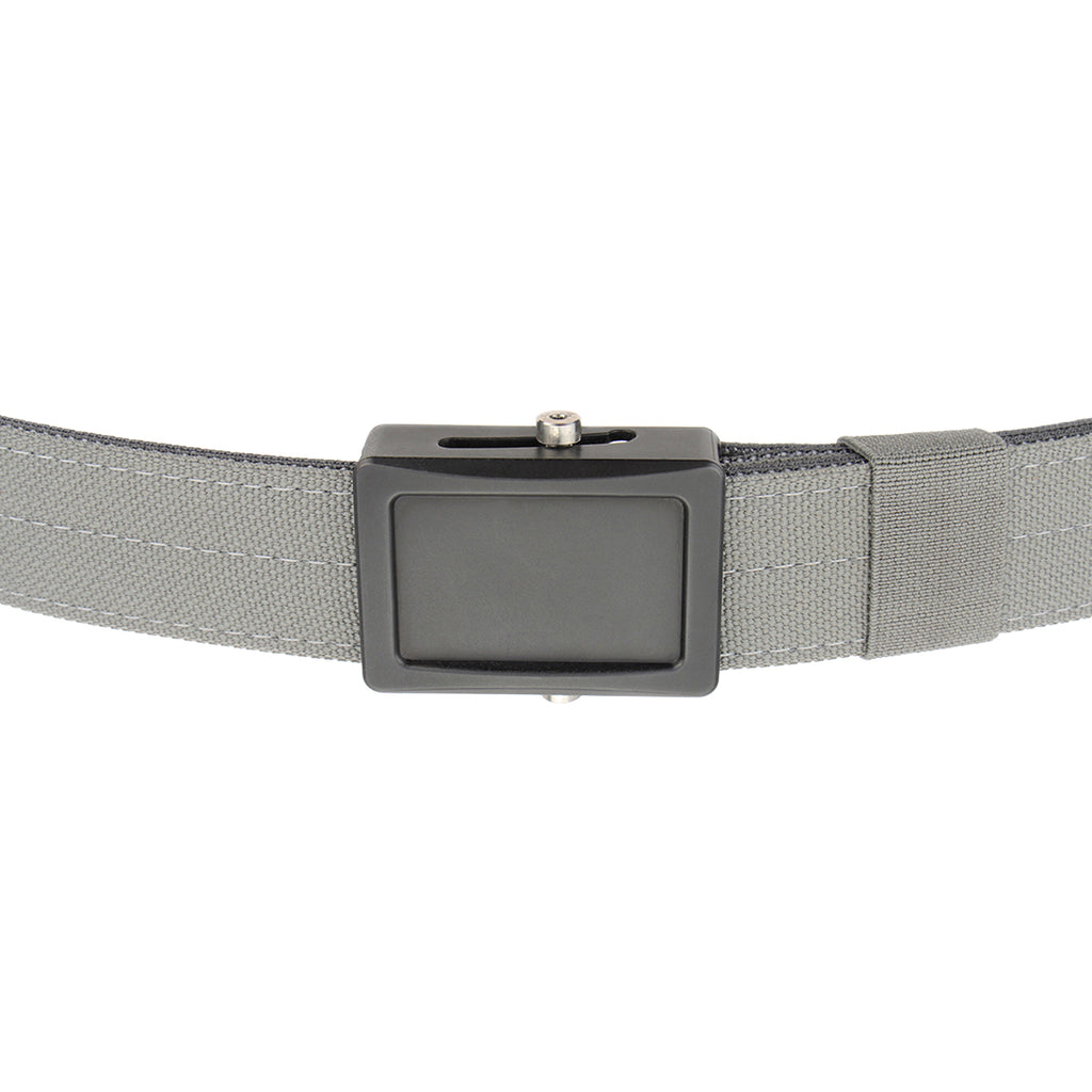 Aegis Belt, Enhanced