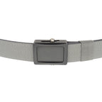 Aegis Belt, Enhanced