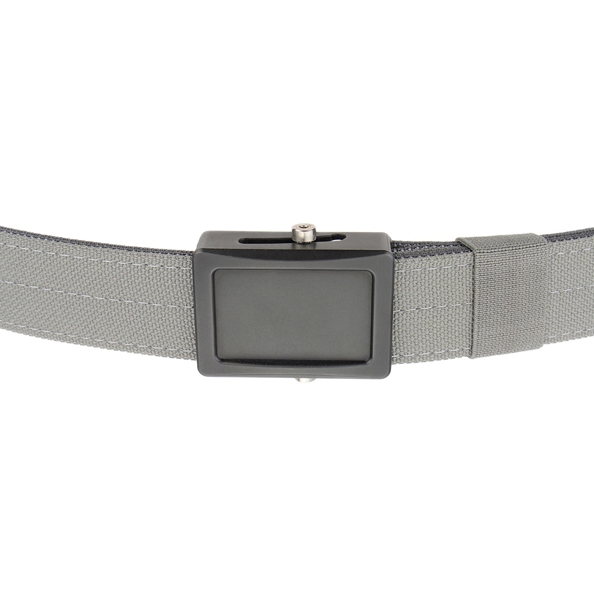 Aegis Belt, Enhanced