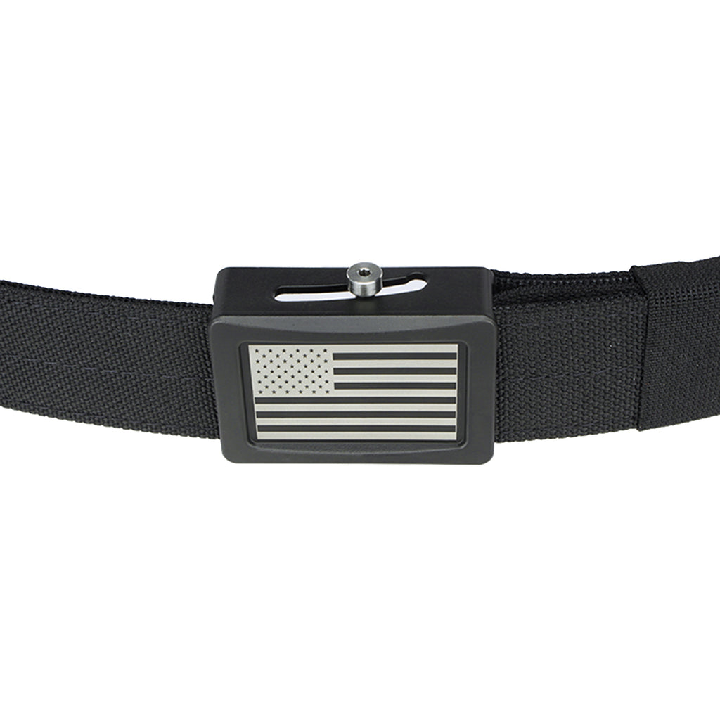 Aegis Belt, Enhanced
