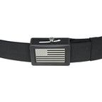 Aegis Belt, Enhanced