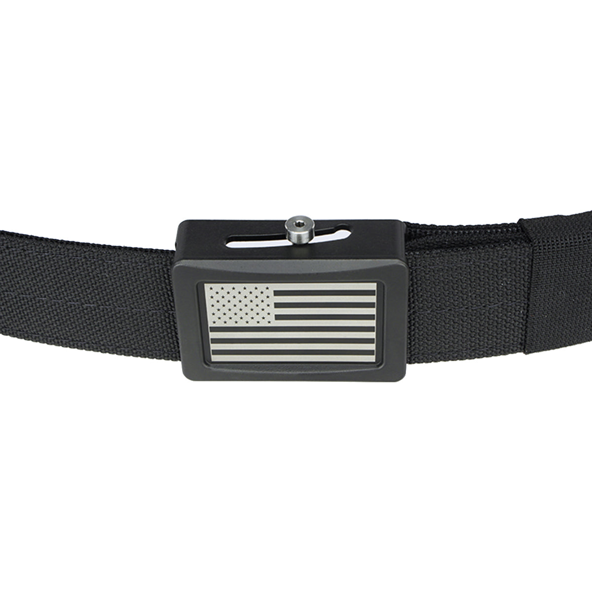 Aegis Belt, Enhanced