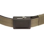 Aegis Belt, Enhanced