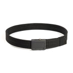 Aegis Belt, Enhanced