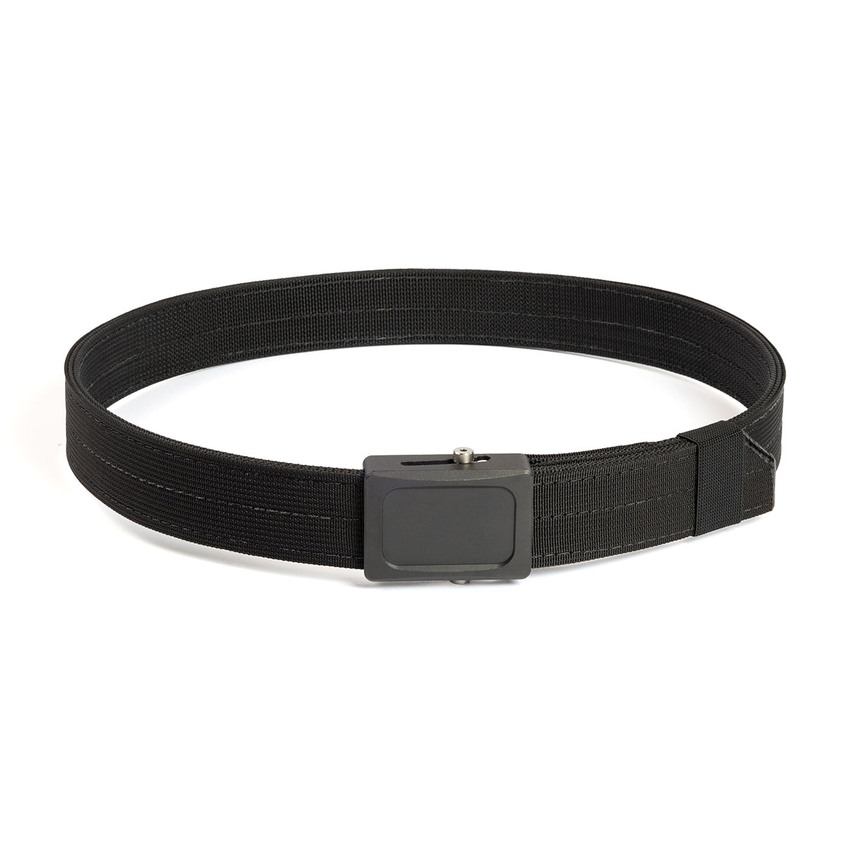Aegis Belt, Enhanced