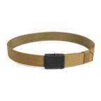 Aegis Belt, Enhanced