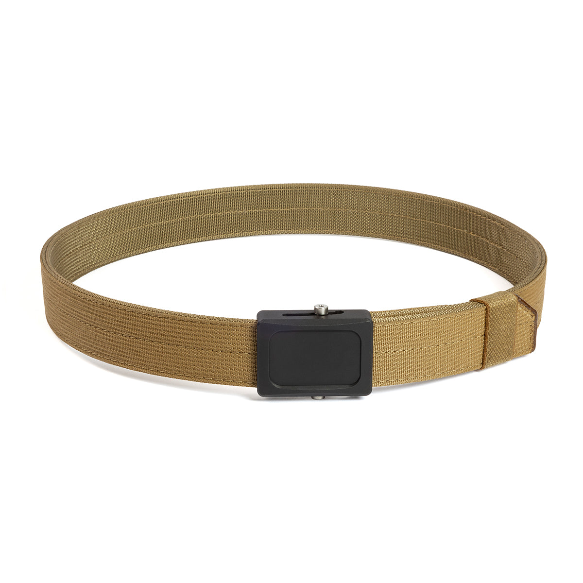 Aegis Belt, Enhanced