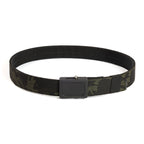 Aegis Belt, Enhanced