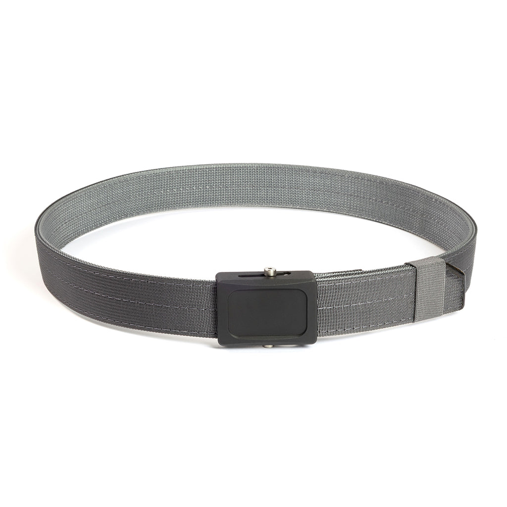 Aegis Belt, Enhanced