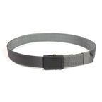 Aegis Belt, Enhanced