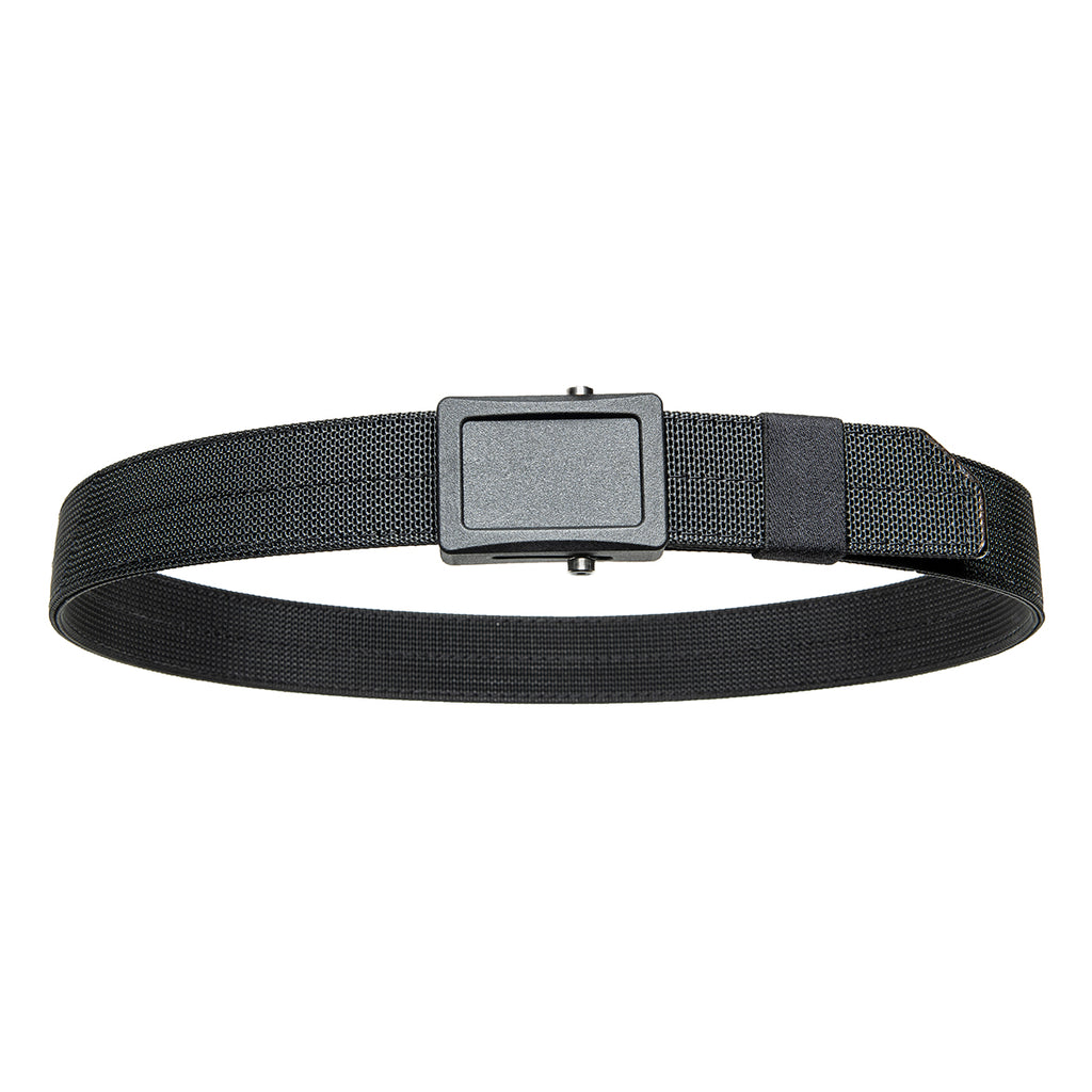 Aegis Belt, Gen 2