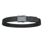 Aegis Belt, Gen 2