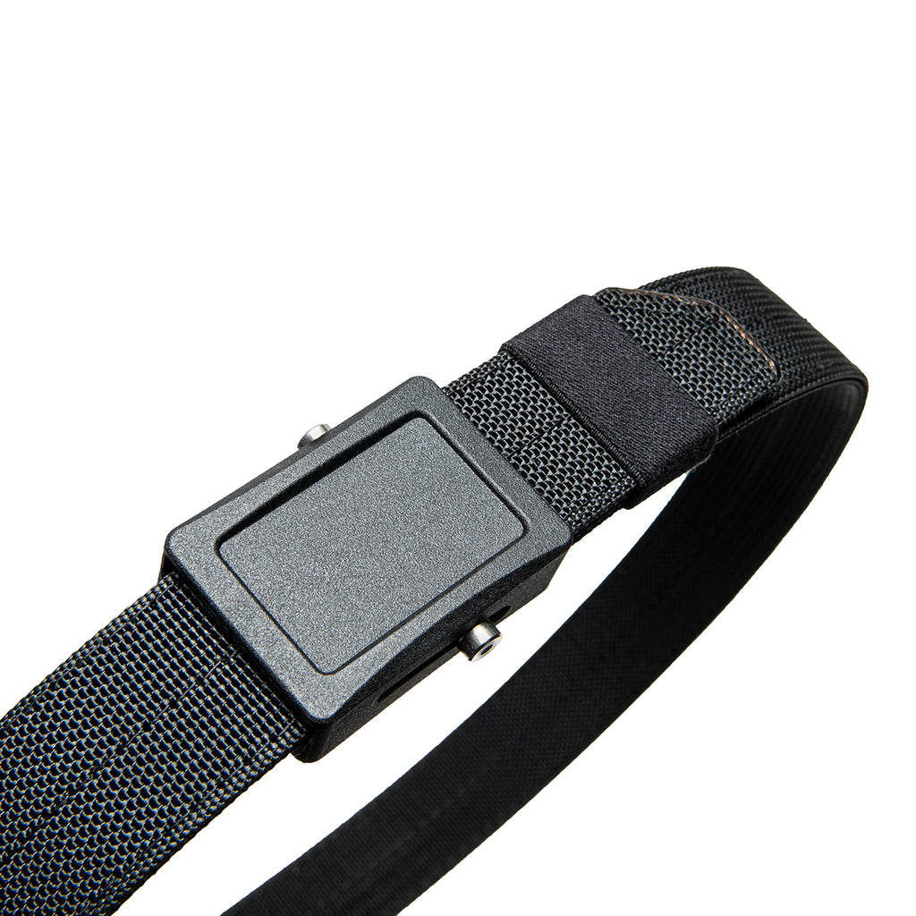 Aegis Belt, Gen 2