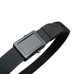 Aegis Belt, Gen 2