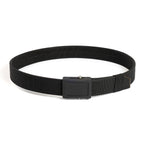 Aegis Belt, Gen 2
