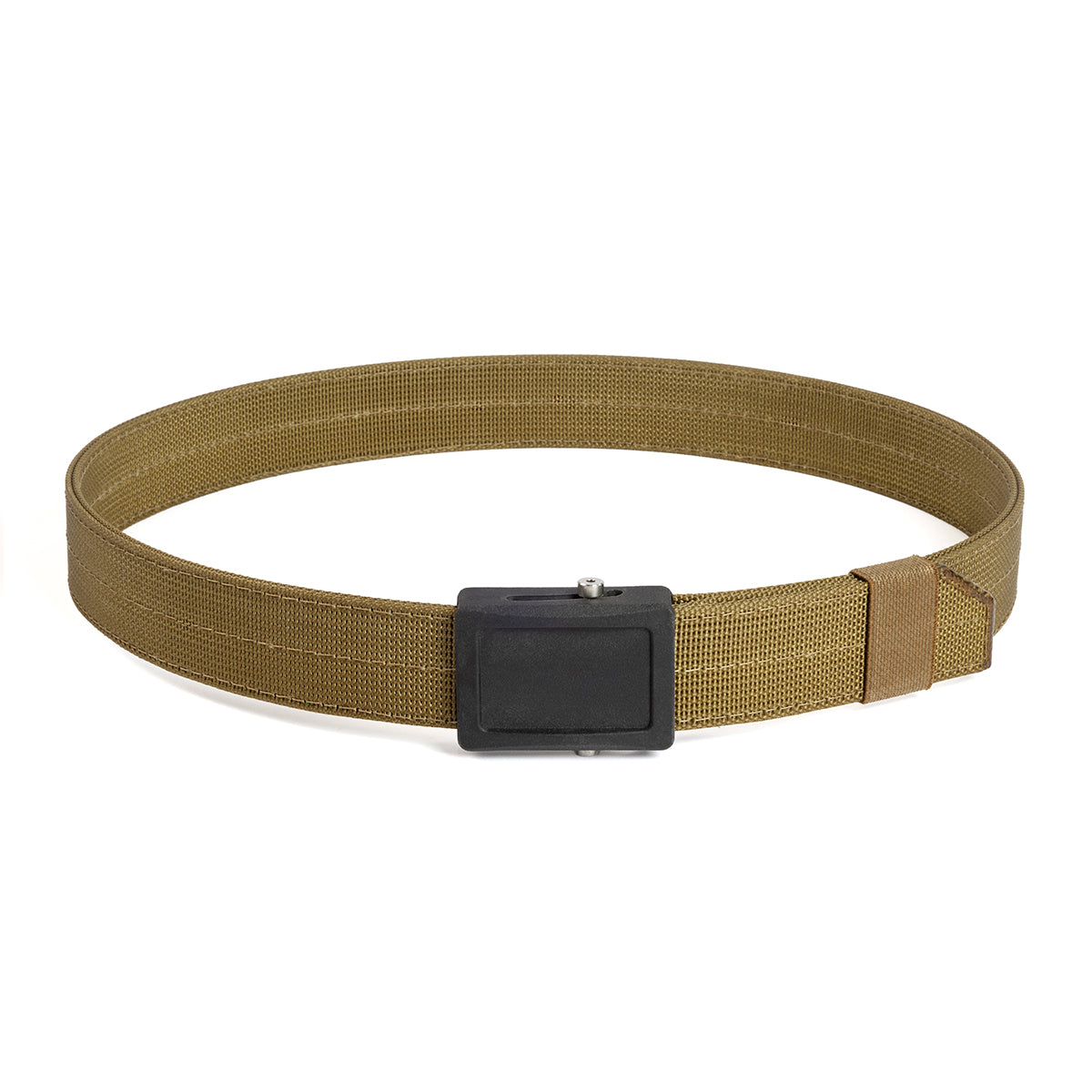 Aegis Belt, Gen 2 – Ares Gear