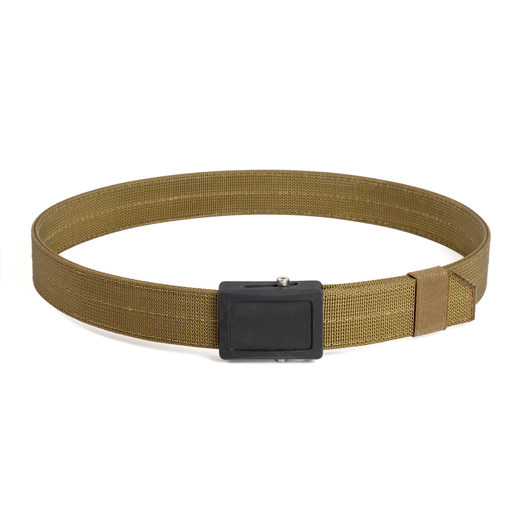 Aegis Belt, Gen 2
