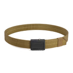 Aegis Belt, Gen 2