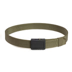 Aegis Belt, Gen 2