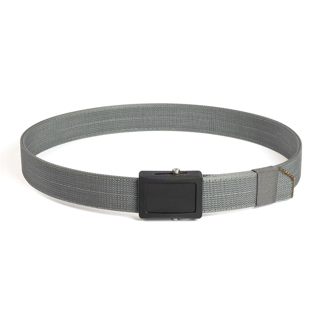Aegis Belt, Gen 2
