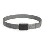 Aegis Belt, Gen 2