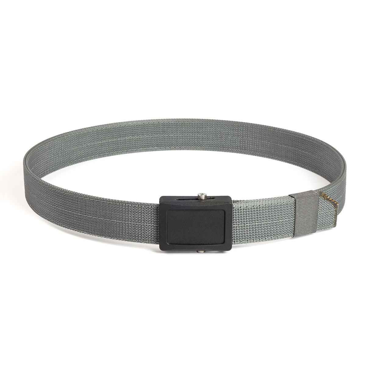 Aegis Belt, Gen 2