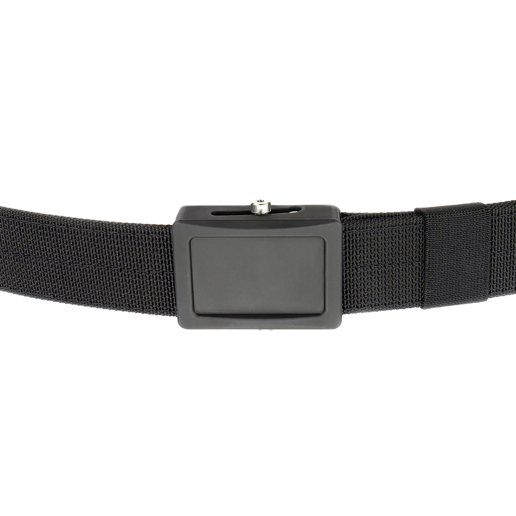 Aegis Belt, Enhanced
