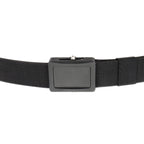 Aegis Belt, Enhanced
