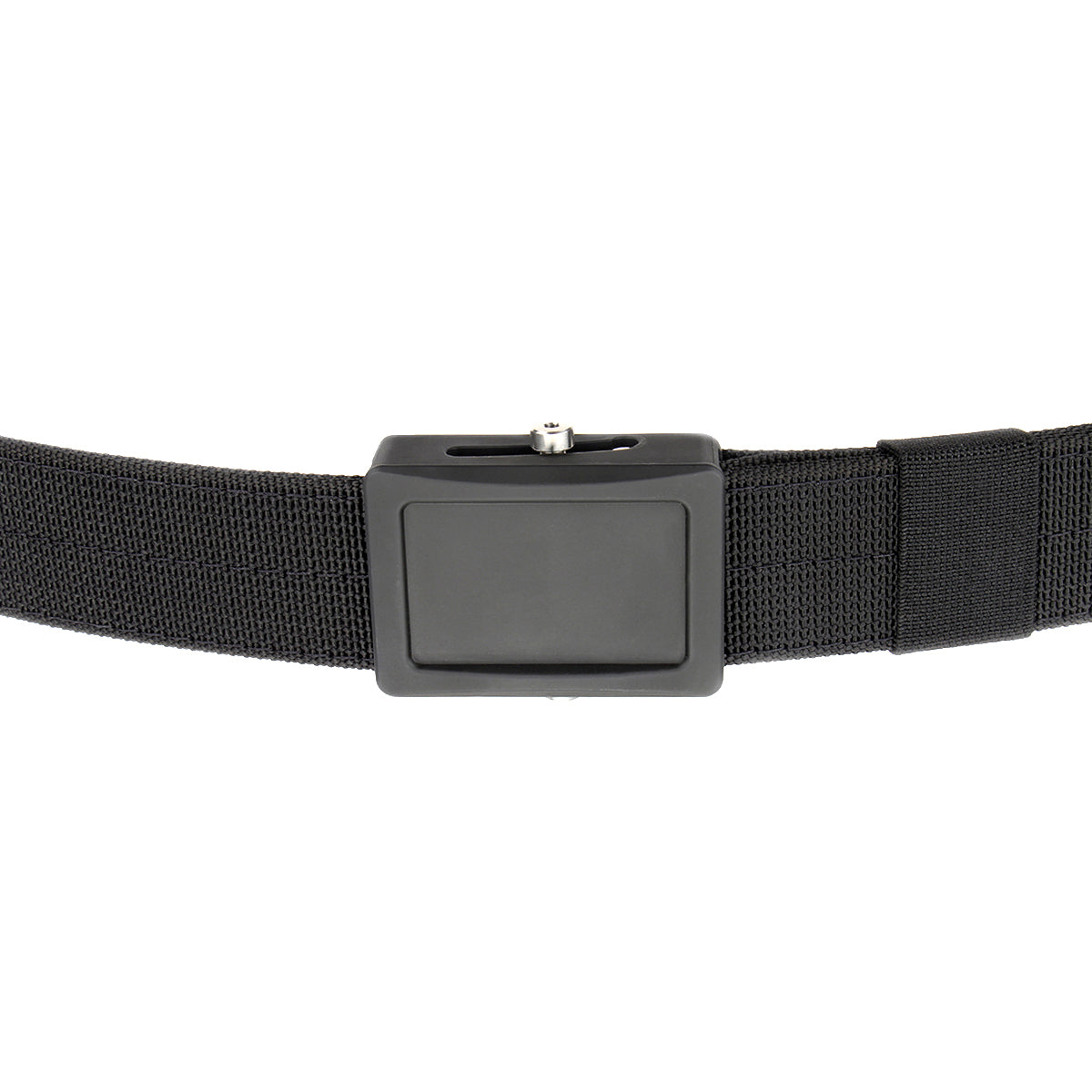 Aegis Belt, Enhanced