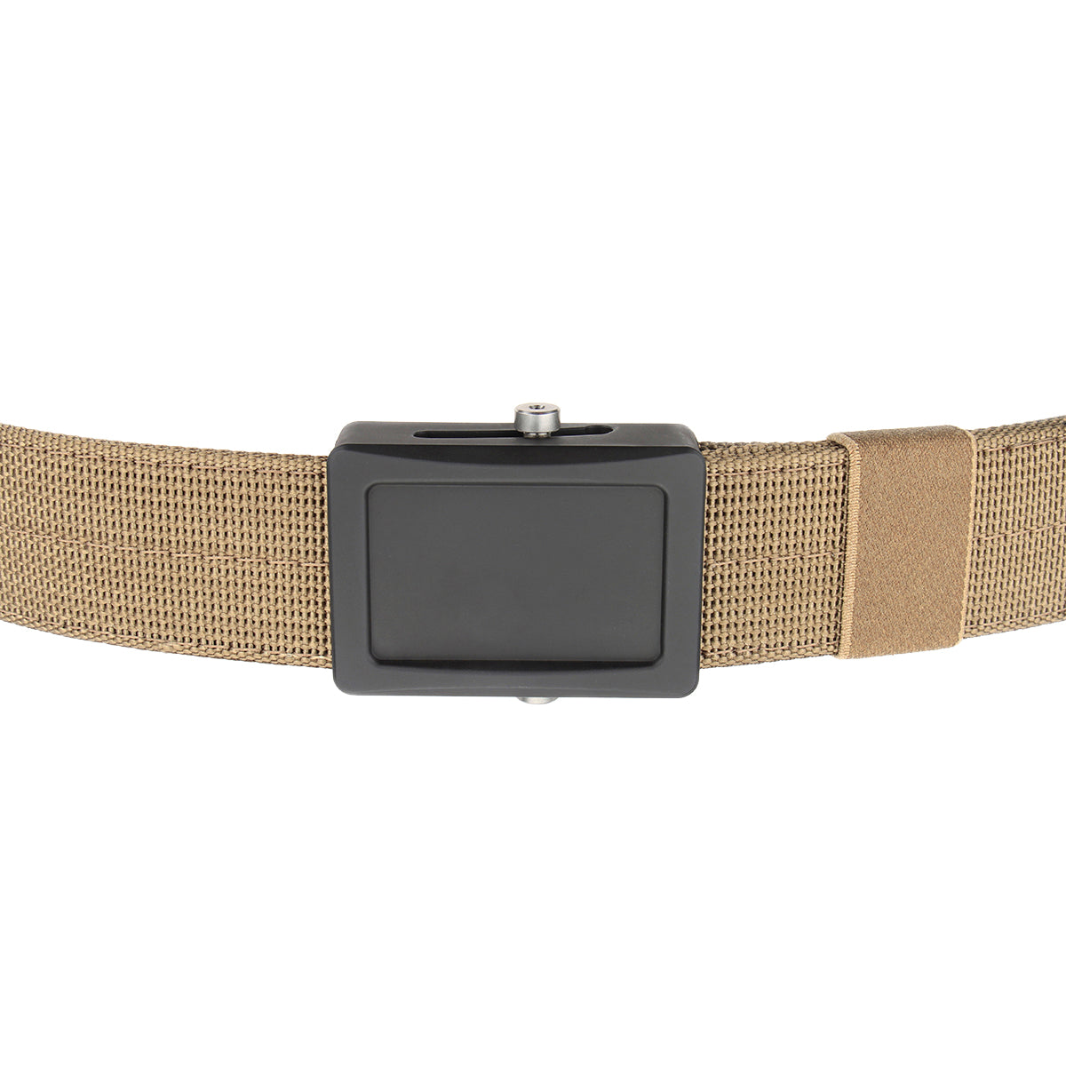 Aegis Belt, Enhanced