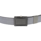 Aegis Belt, Enhanced