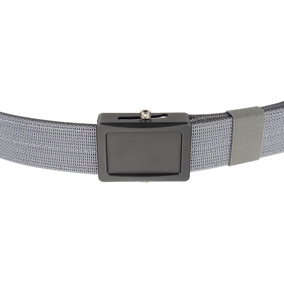 Aegis Belt, Enhanced