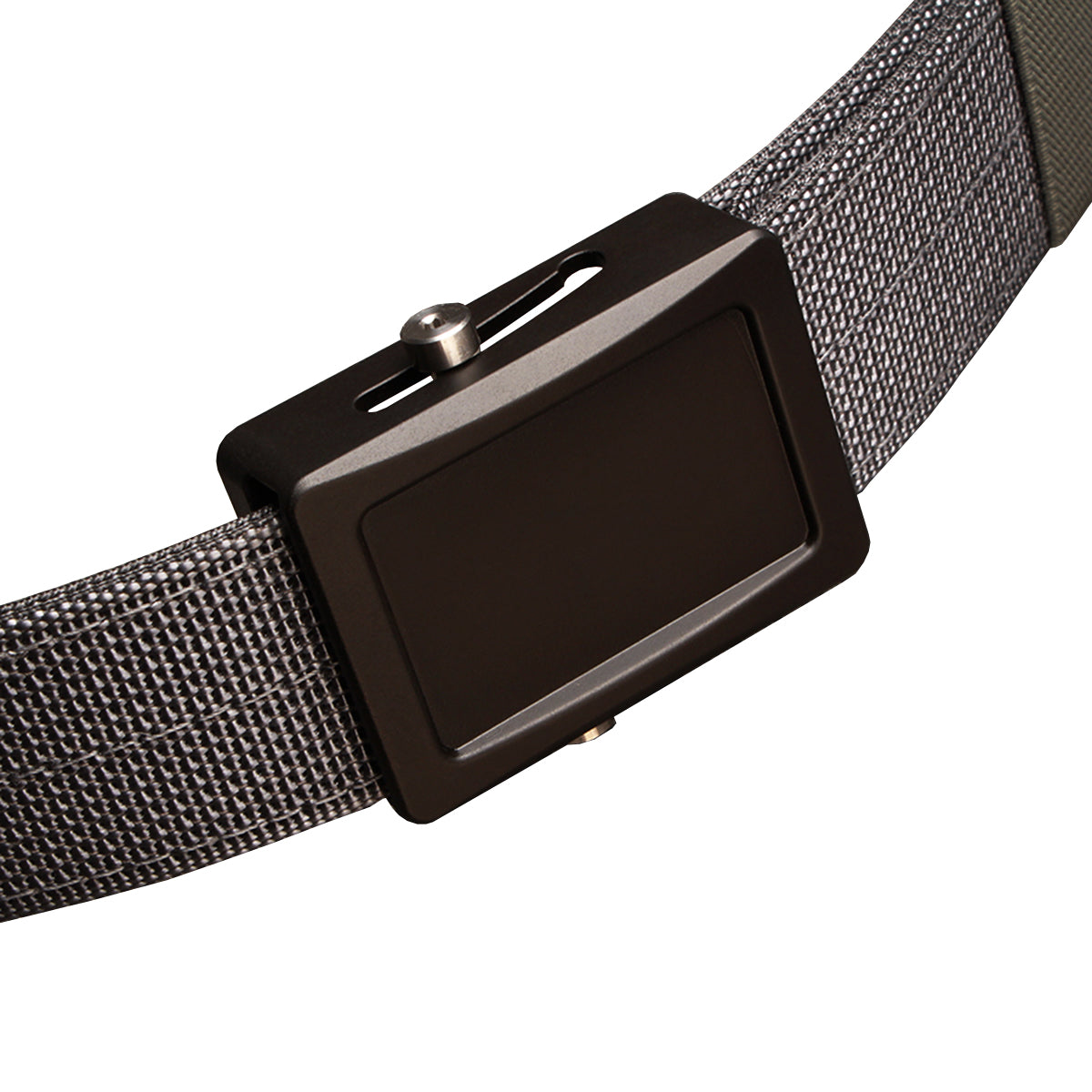 Aegis Belt, Enhanced