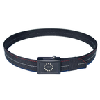 Aegis 1776 Commemorative Belt