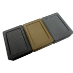 Aegis GEN II Buckle