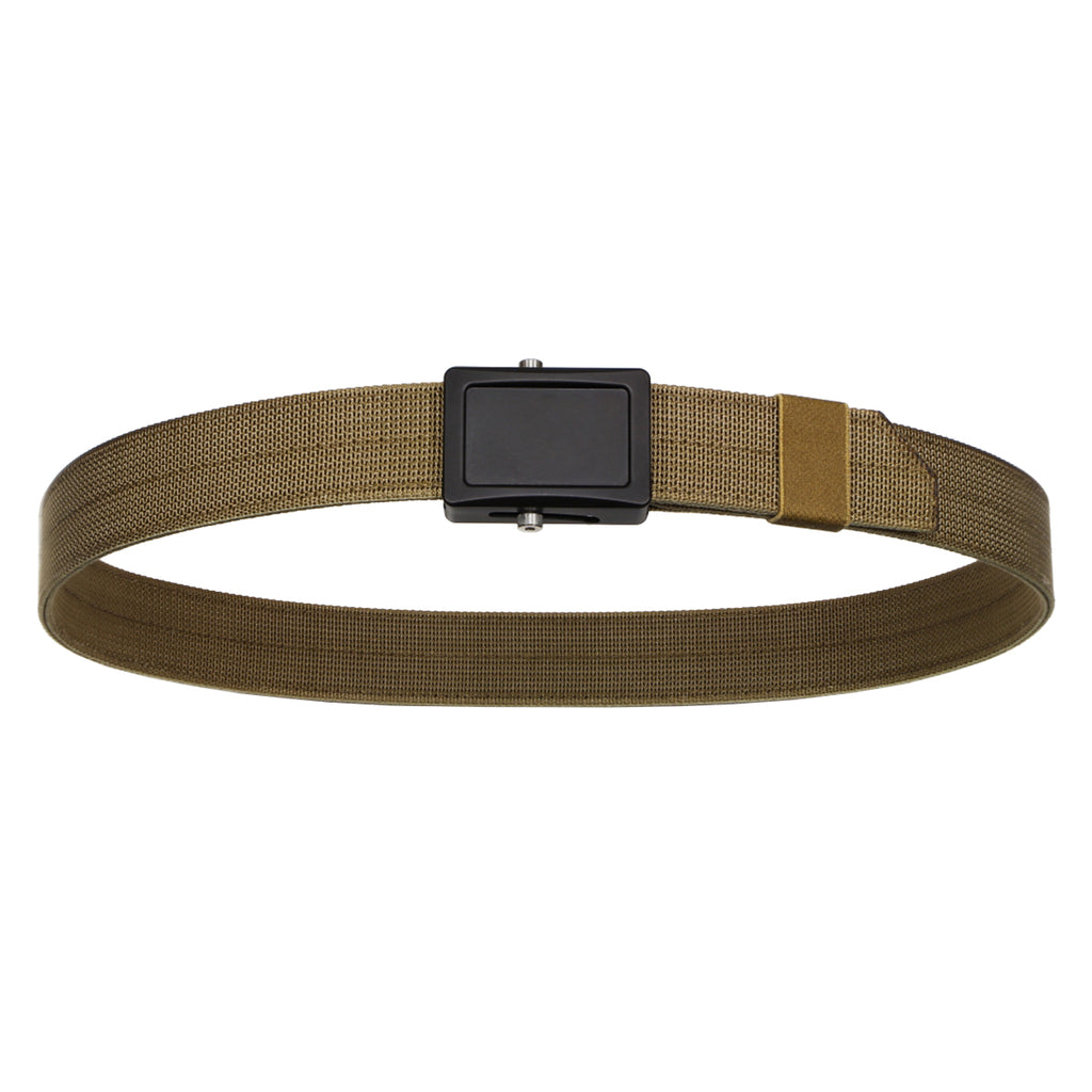 Aegis Belt, Enhanced