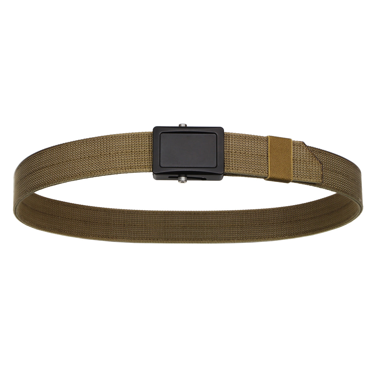 Aegis Belt, Enhanced