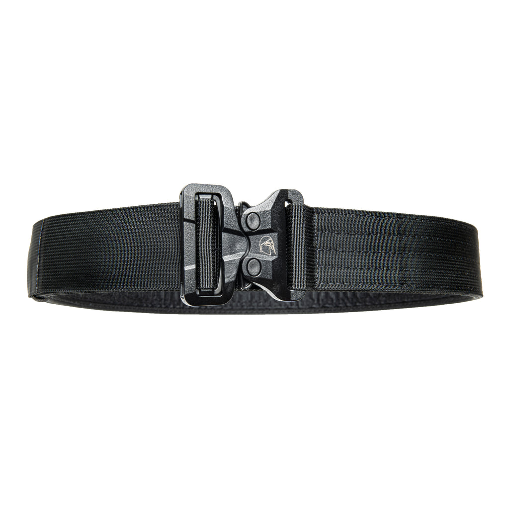 Duty Belt Set