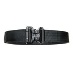 Duty Belt Set