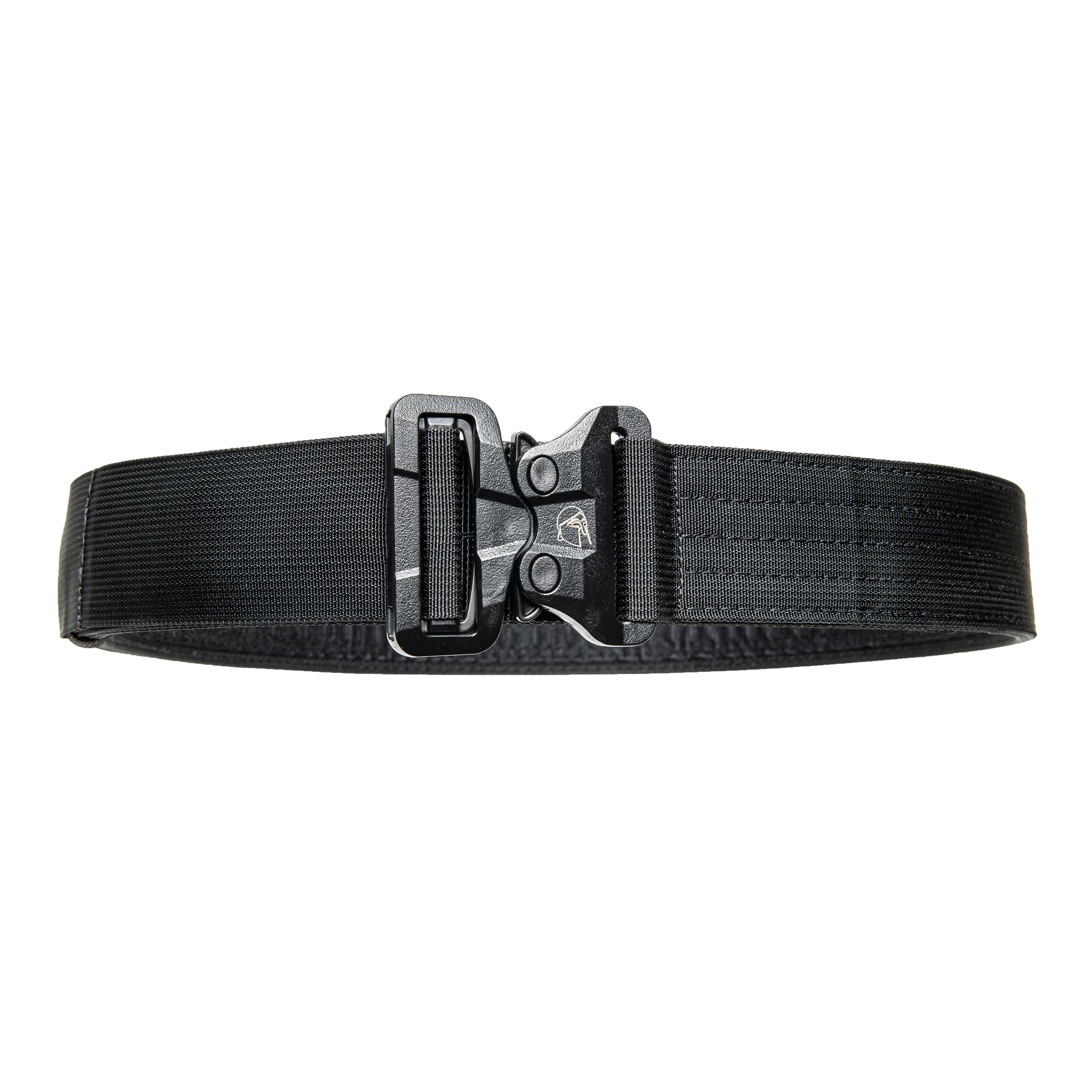 Duty Belt Set