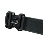 Duty Belt Set