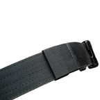 Duty Belt Set